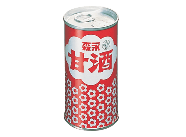 森永ミュージアム 森永製菓株式会社 森永ミュージアム 森永製菓株式会社