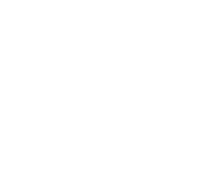 明治、大正、昭和、平成、そして令和へ