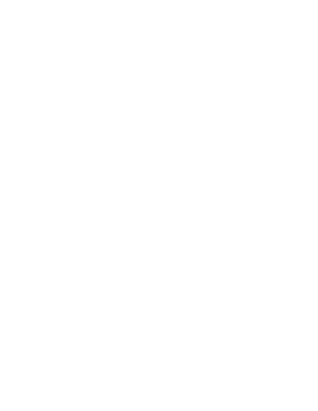 いつも身近にあって、みなさまの毎日を「おいしく、たのしく、すこやかに」するお手伝いをしたい！森永製菓は、これからも『食』を通して、価値と感動をお届けできる企業を目指します。