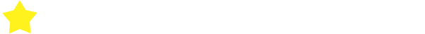 にがとんの使い方