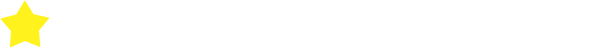 こんなに苦みが減らせるよ