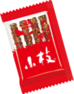 小枝の商品画像