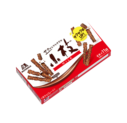 小枝の商品画像