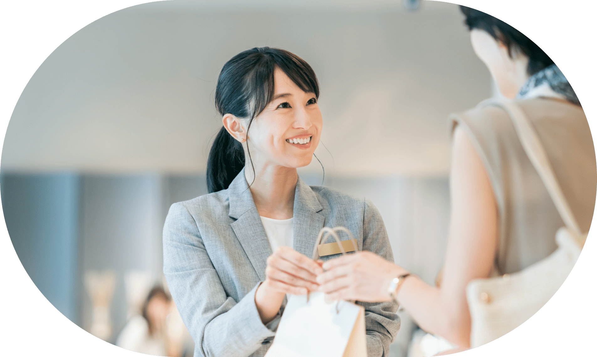 1チョコ for 1スマイルコラボキャンペーン｜おかしプリントby森永製菓