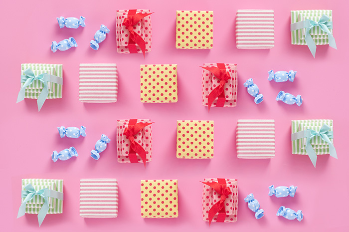 お菓子の手作りラッピング 箱や袋でかわいいプレゼントに 公式 オリジナルのお菓子なら おかしプリントby森永製菓 お菓子の手作りラッピング 箱や袋でかわいいプレゼントに 公式 オリジナルのお菓子なら おかしプリントby森永製菓
