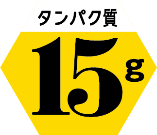 タンパク質