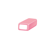 ハイチュウ粒