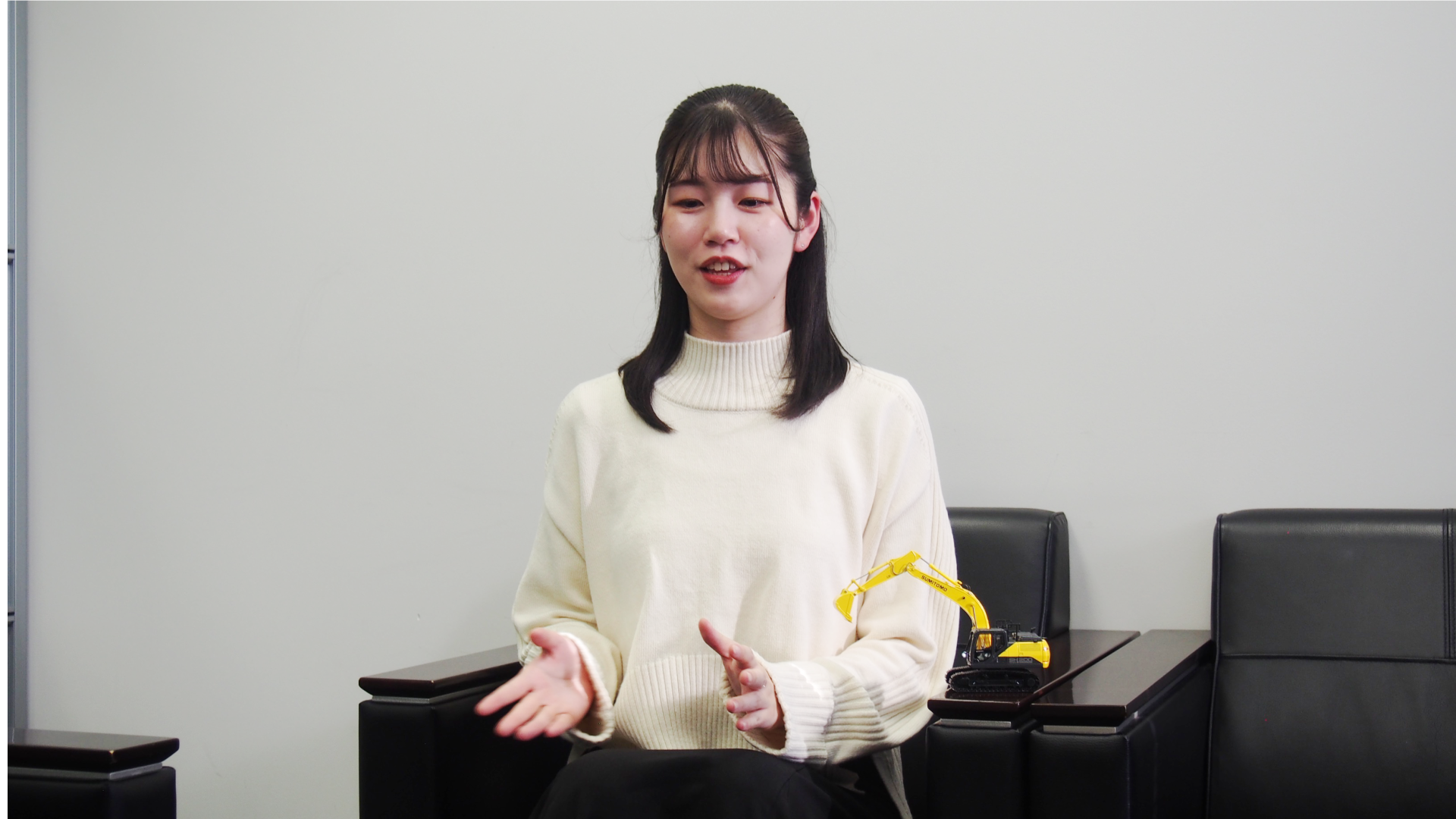 大里氏