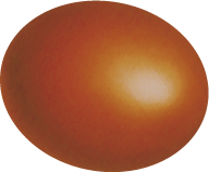 チョコボール粒