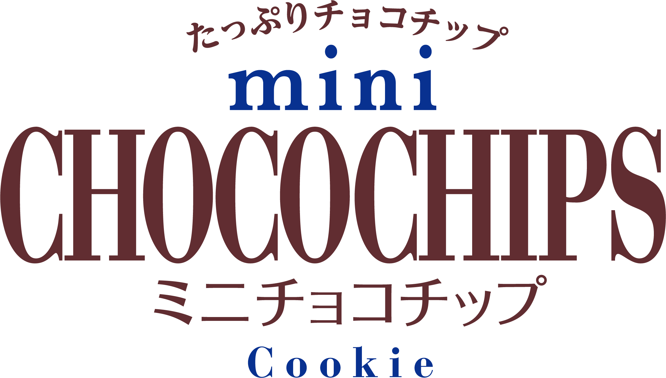 ロゴ