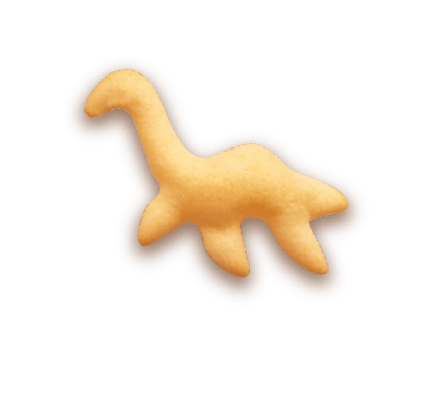 フタバサウルス