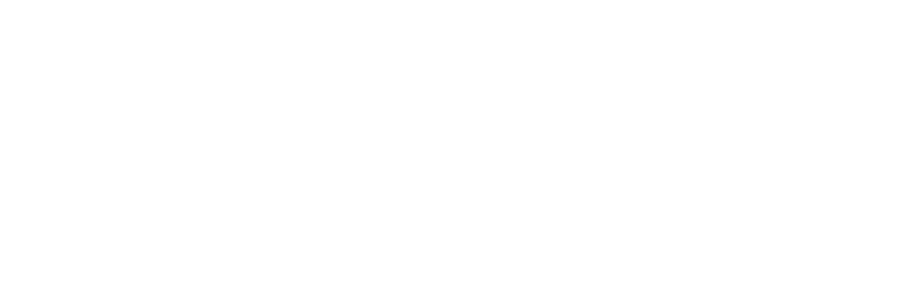 【フクイサウルス】福井県で骨が見つかった、原始的でユニークなあごの特徴をもつ鳥脚類。発掘現場でみつかった恐竜化石の中でもっとも多い。