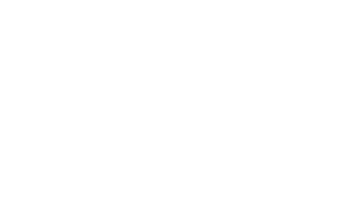 【フクイサウルス】福井県で骨が見つかった、原始的でユニークなあごの特徴をもつ鳥脚類。発掘現場でみつかった恐竜化石の中でもっとも多い。