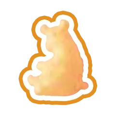 パンダ