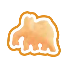 ゾウ