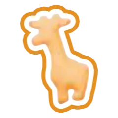 キリン