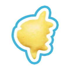 マンボウ