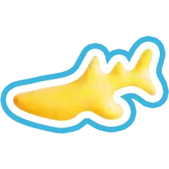 ジンベエザメ