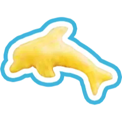 イルカ