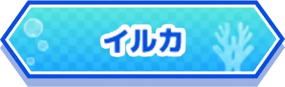 イルカ