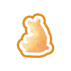 ミニチュアパンダ