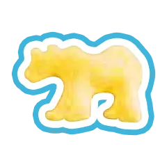 ホッキョクグマ