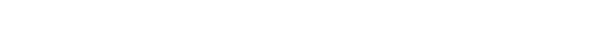 ウォッと広がる海の世界　おかしな学校　おっとっトランプ