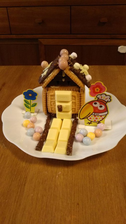 こはるゆいな