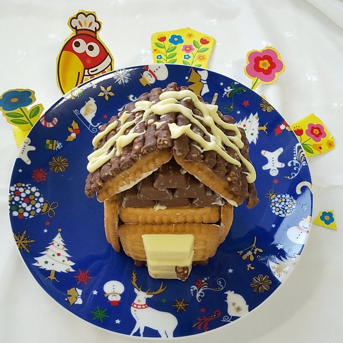 スイカ