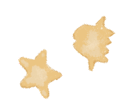 おっとと