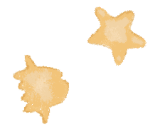 おっとと