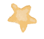 perent_02