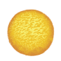 item02