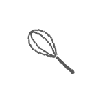 item03
