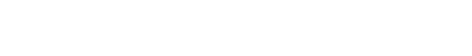 ゲームを始める前に確認してね