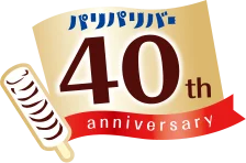 40th
