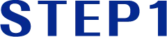 STEP1
