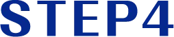 STEP4