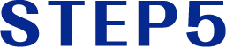 STEP5