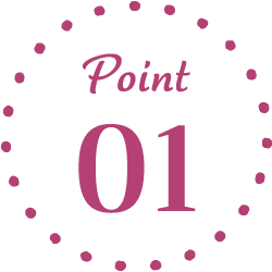 Point01