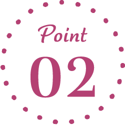 Point02