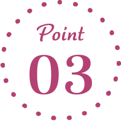 POINT03