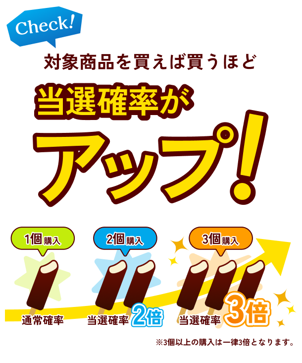 チョコチョコ　冬の服何点かセール中パール柑３Ｌ20kg パキシエル チョコ好き集まれ！冬のチョコっとご褒美キャンペーン