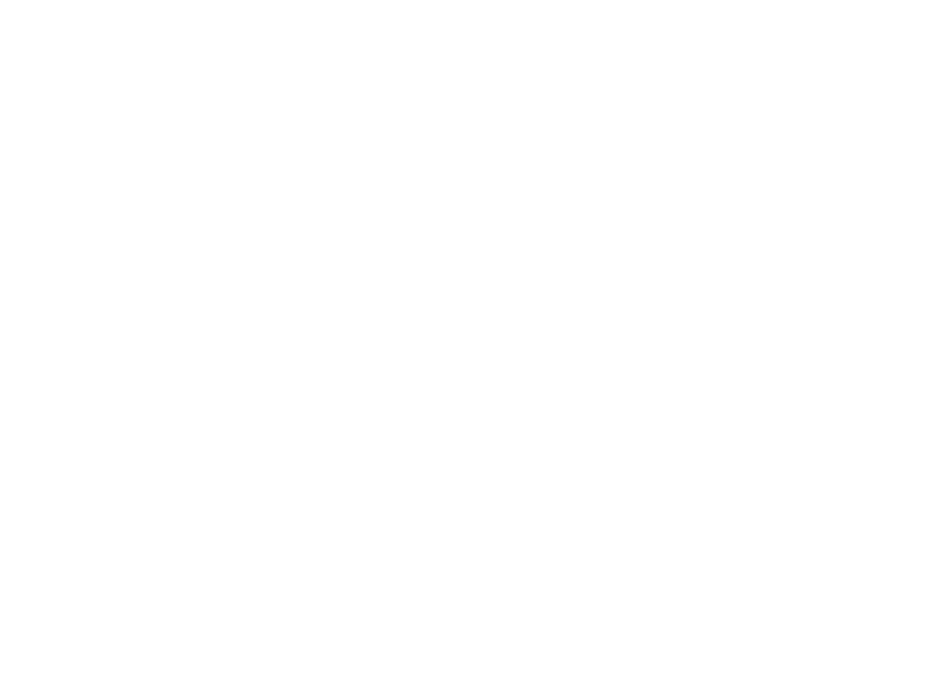 宿泊施設向けのサービスはこちら