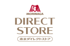 DIRECT STORE