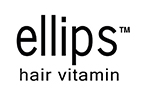 ellips hair vitamin
