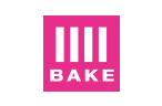 ベイク