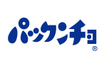パックンチョ