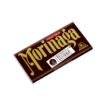 森永ミルクチョコレート チョコレート 菓子 商品情報 森永製菓株式会社 森永ミルクチョコレート チョコレート 菓子 商品情報 森永製菓株式会社