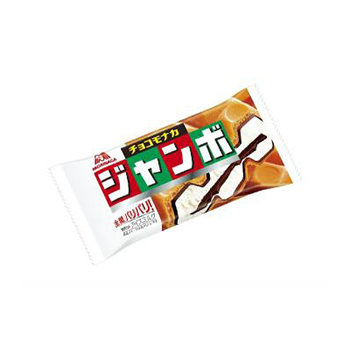 https://www.morinaga.co.jp/products/products_images/l/PRD2009-09-0001_100003_00_1251851551_4a9c6b9f0bcfa.jpg